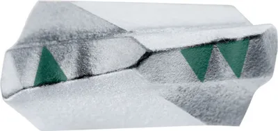 Produktbild von Metabo 631846000, Rotationshammer, Steinbohrer, Drehung der rechten Hand, 1,2 cm, 260 mm, Beton, Granit, Mauerwerk, Naturstein