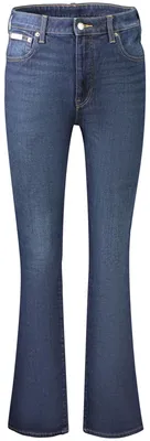 Obrázek produktu pro CALVIN KLEIN Džíny LV047H763G_BL45O