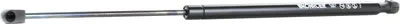Produktbild von MONROE ML5672 Gasfeder Heckklappendämpfer für NISSAN ALMERA II Hatchback (N16) 540mm