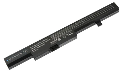 Produktbild von L12S4E55 Akku 32Wh für Lenovo