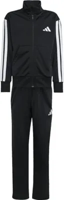 Obrázok produktu pre Adidas Teplákové súpravy JM0891, Veľkosť: 105