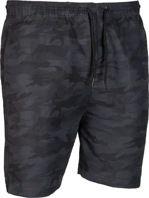 Produktbild von MIL-TEC Badeshorts darkcamo, XXL