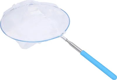 Produktbild von Telescopische Fischernetz 85 cm