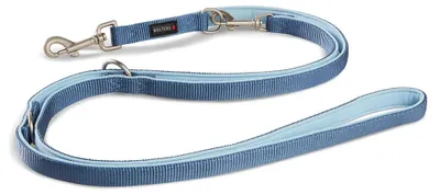Produktbild von Wolters Führleine Professional Comfort