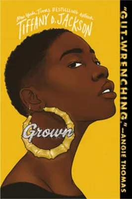 Image de Grown