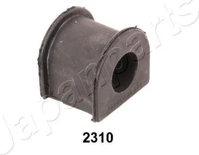 Produktbild von JAPANPARTS Lagerbuchse Stabilisator RU-2310 Hinten innen für TOYOTA LAND CRUISER 80 (J8) 41mm 38mm 40mm 23mm