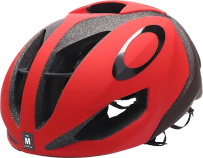 Image de Casque de vélo de course OAKLEY ARO5 MIPS