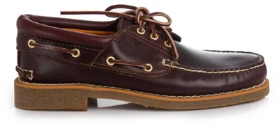 Produktbild von Timberland Herren Schuhe