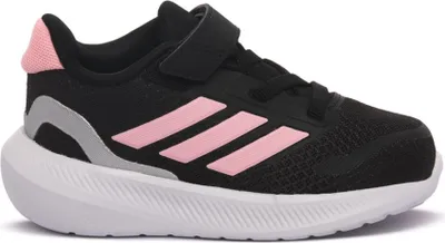 Produktbild von Schuhe Adidas Runfalcon 5 JQ4882