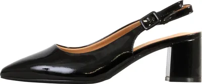 Image de Escarpins à Talon