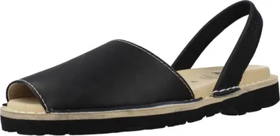 Produktbild von Anatomic Cab Sandalia Picasso