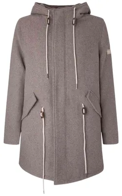 Produktbild von Pepe Jeans Jacken Johansen, PM402614, Größe: 170