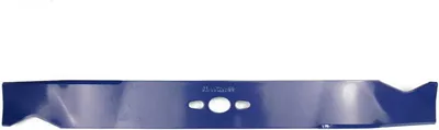 Image de Couteau pour tondeuse à gazon 52,5Cm Série Nac Ls53-675-Hs