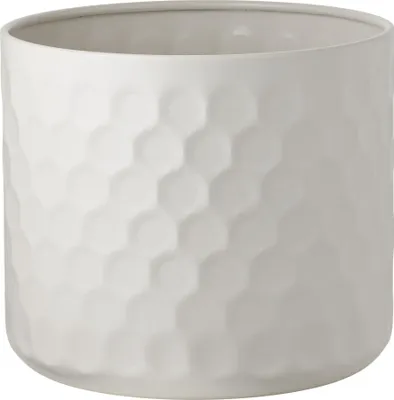 Immagine prodotto di Vaso di fiori