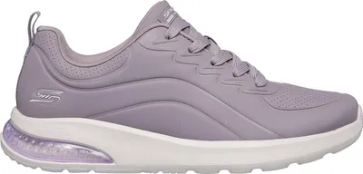 Produktbild von Skechers Bobs Vision Air Violett QUAL Größe EU 37