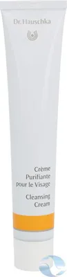 Obrázok produktu pre Dr. Hauschka Čistiaci krém 50ml