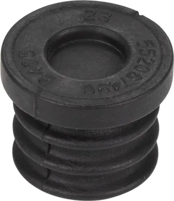 Produktbild von Original Dichtung Ölmessstableitung für 55206749