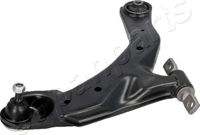 Produktbild von JAPANPARTS BS-K21R Querlenker Vorne Rechts Unten für KIA CERATO (LD)