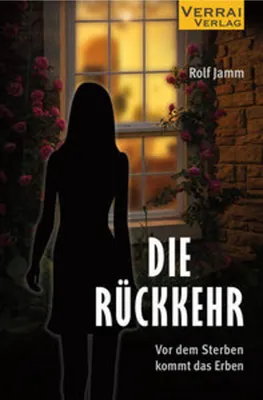 Obrázok produktu pre Die Rückkehr -