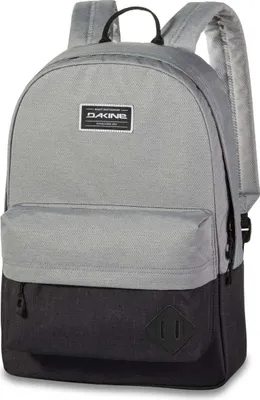 Obrázek produktu pro Batoh Dakine 365 Pack Laurelwood Grey