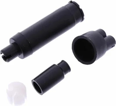 Productafbeelding van JMP Kabelverlenger voor gasklephuis, 36 mm