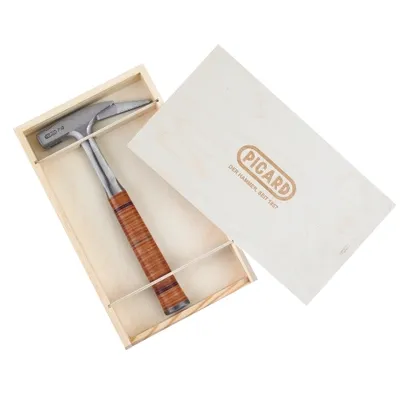 Produktbild von Picard H0079000 Ganzstahl-Latthammer