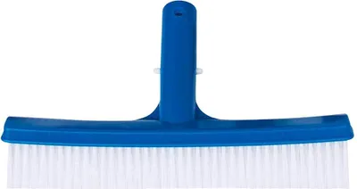 Obrázek produktu pro Intex 29052, Ruční kartáč, Modrá, Bílá, Plast, 2,62 cm, Čína, Intex 29054