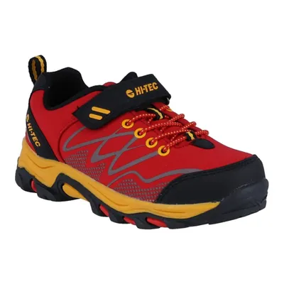 Immagine prodotto di scarpe Hi-Tec Blackout Low O006892100