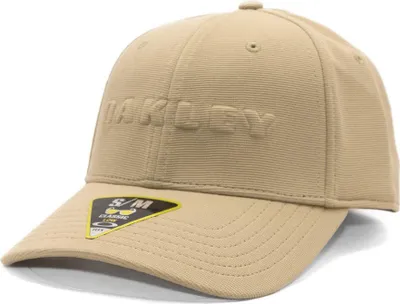 Obrázek produktu pro Oakley WIP FOS90210232F in PEBBLE color size S-M