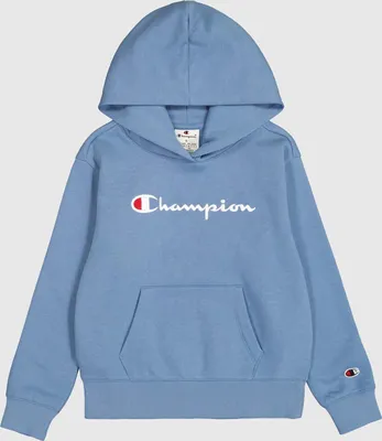 Produktbild von CHAMPION Hooded Sweatshirt BS099 CBU XXL