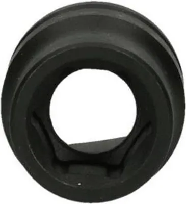 Produktbild von KS TOOLS 515.1013-E Kraft-Stecknuss