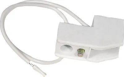 Produktbild von Kanlux 405 HLDR-R7S Keramikfassung