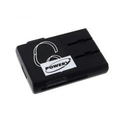 Obrázok produktu pre Batéria Alcatel ALCH-011664AC