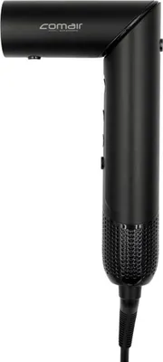 Produktbild von Aerowave Multistyler