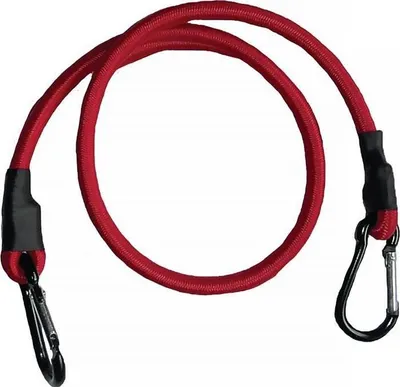 Produktbild von Gepckspanner Gesamtlnge 80 cm Strke 10 mm