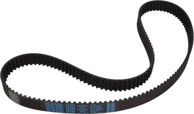 Obrázok produktu pre Rozvodový remeň DAYCO 94906 ROVER 214