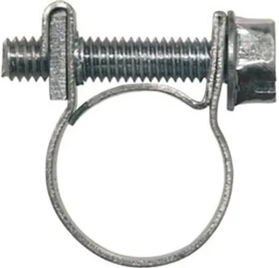 Produktbild von RESTAGRAF Zentralelektrik 7513