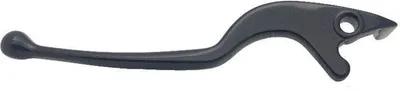 Image de Levier de frein pour MBK YP 125 R Skycruiser, année de fabrication 2006, de la marque pamoto - Neuf