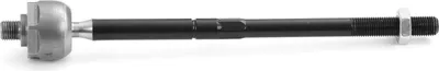 Produktbild von SKF VKDY 324025 Axialgelenk Spurstange für FORD Fiesta Mk7 Schrägheck