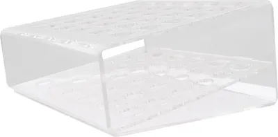 Zdjęcie produktu dla Plastikowy uchwyt GRAPH'IT na 36 markerów