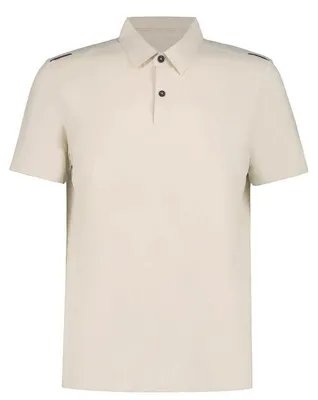 Produktbild von Luhta LUHTA INIKORPI beige XXL