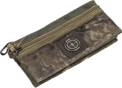 Produktbild von Scope Ops Ammo Tasche Grün L Grün L