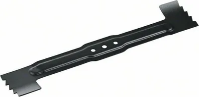 Immagine prodotto di Lama per tosaerba, Bosch UniversalRotak 36 Li, 38 cm, LeafCollect