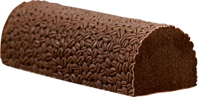 Produktbild von GREENDOOR Naturseife Dark Coffee