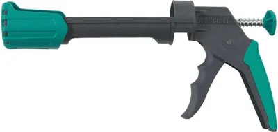 Produktbild von wolfcraft Mechanische Kartuschenpresse MG 200 ERGO 4352000