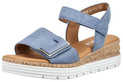 Produktbild von Gabor Sandalen Sandalen Leder