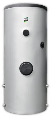 Produktbild von REMKO | Kombipufferspeicher KWS 300 | 275 Liter + 100 Liter