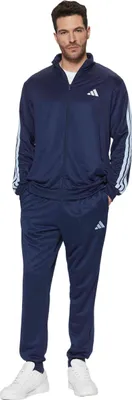 Obrázok produktu pre Tepláková súprava Adidas JI8873 pre Unisex