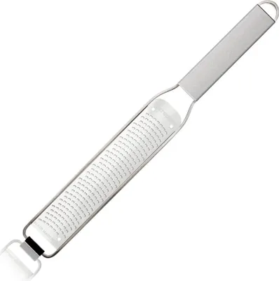 Immagine prodotto di Microplane Serie Professionale Grattugia Zester 59020