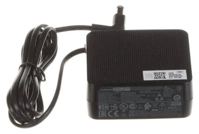 Produktbild von Transformador Original Samsung BN44-01013A 48W 19V